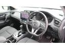 ２０Ｘｉ　アルパイン１１型ナビ／全周囲カメラ／地上デジタル放送／プロパイロット／電動Ｒゲート／ＬＥＤヘッドライト／ＥＴＣ／プッシュスタート／スマートキー（30枚目）