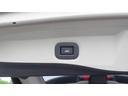 ２０Ｘｉ　アルパイン１１型ナビ／全周囲カメラ／地上デジタル放送／プロパイロット／電動Ｒゲート／ＬＥＤヘッドライト／ＥＴＣ／プッシュスタート／スマートキー（40枚目）