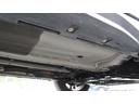 ２０Ｘｉ　アルパイン１１型ナビ／全周囲カメラ／地上デジタル放送／プロパイロット／電動Ｒゲート／ＬＥＤヘッドライト／ＥＴＣ／プッシュスタート／スマートキー（75枚目）
