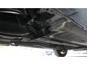 ２０Ｘｉ　アルパイン１１型ナビ／全周囲カメラ／地上デジタル放送／プロパイロット／電動Ｒゲート／ＬＥＤヘッドライト／ＥＴＣ／プッシュスタート／スマートキー（76枚目）