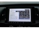 ｅ：ＨＥＶホーム　純正ナビ／地上デジタル放送／バックカメラ／ホンダコネクト／純正１５インチホイール／障害物センサー／プッシュスタート／ＬＥＤヘッドライト／クルーズコントロール／電動格納ミラー（54枚目）