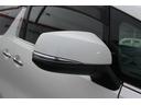 同業者様への販売はお断りさせていただきます。 車検無し車両の場合は、車検を取得したお支払い総額で表示しております。