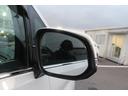 同業者様への販売はお断りさせていただきます。 車検無し車両の場合は、車検を取得したお支払い総額で表示しております。