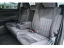 同業者様への販売はお断りさせていただきます。 車検無し車両の場合は、車検を取得したお支払い総額で表示しております。