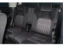 同業者様への販売はお断りさせていただきます。 車検無し車両の場合は、車検を取得したお支払い総額で表示しております。