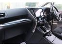 同業者様への販売はお断りさせていただきます。 車検無し車両の場合は、車検を取得したお支払い総額で表示しております。