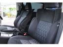 同業者様への販売はお断りさせていただきます。 車検無し車両の場合は、車検を取得したお支払い総額で表示しております。