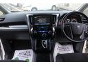 同業者様への販売はお断りさせていただきます。 車検無し車両の場合は、車検を取得したお支払い総額で表示しております。