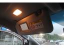同業者様への販売はお断りさせていただきます。 車検無し車両の場合は、車検を取得したお支払い総額で表示しております。