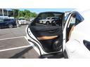NX300h Iパッケージ 純正ナビ フルセグTV 禁煙車 ワンオーナー プリクラッシュセーフティ ETC 三眼LEDヘッドライト クルーズコントロール レーンティバーチャーアラート オートマチックハイビーム シートヒーター(34枚目)