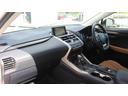 NX300h Iパッケージ 純正ナビ フルセグTV 禁煙車 ワンオーナー プリクラッシュセーフティ ETC 三眼LEDヘッドライト クルーズコントロール レーンティバーチャーアラート オートマチックハイビーム シートヒーター(39枚目)