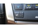 NX300h Iパッケージ 純正ナビ フルセグTV 禁煙車 ワンオーナー プリクラッシュセーフティ ETC 三眼LEDヘッドライト クルーズコントロール レーンティバーチャーアラート オートマチックハイビーム シートヒーター(61枚目)