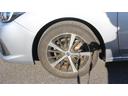 同業者様への販売はお断りさせていただきます。 車検無し車両の場合は、車検を取得したお支払い総額で表示しております。