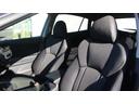 同業者様への販売はお断りさせていただきます。 車検無し車両の場合は、車検を取得したお支払い総額で表示しております。