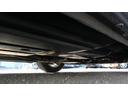 同業者様への販売はお断りさせていただきます。 車検無し車両の場合は、車検を取得したお支払い総額で表示しております。