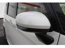カスタムG-T 純正ナビ 禁煙車 フルセグTV スマートキー プッシュスタート LEDヘッドライト LEDフォグランプ ETC2.0 衝突軽減ブレーキ レーダークルーズコントロール 電動格納ミラー(28枚目)
