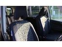 同業者様への販売はお断りさせていただきます。 車検無し車両の場合は、車検を取得したお支払い総額で表示しております。