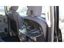 同業者様への販売はお断りさせていただきます。 車検無し車両の場合は、車検を取得したお支払い総額で表示しております。