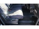 同業者様への販売はお断りさせていただきます。 車検無し車両の場合は、車検を取得したお支払い総額で表示しております。