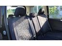 同業者様への販売はお断りさせていただきます。 車検無し車両の場合は、車検を取得したお支払い総額で表示しております。
