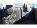 同業者様への販売はお断りさせていただきます。 車検無し車両の場合は、車検を取得したお支払い総額で表示しております。