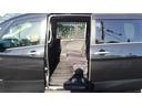 同業者様への販売はお断りさせていただきます。 車検無し車両の場合は、車検を取得したお支払い総額で表示しております。