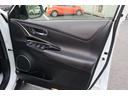 プレミアム　アドバンスドパッケージ　社外ナビ／フルセグＴＶ／クルーズコントロール／シートヒーター／パワーバックドア／バックカメラ／ＬＥＤヘッドライト（28枚目）