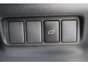 プレミアム　アドバンスドパッケージ　社外ナビ／フルセグＴＶ／クルーズコントロール／シートヒーター／パワーバックドア／バックカメラ／ＬＥＤヘッドライト（58枚目）