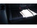 250ハイウェイスターS 純性ナビ/TV/ETC/LED/レーダークルーズ/後席モニター/アラウンドビューモニター/左オートスライド/Bluetooth接続/プッシュスタート/電動格納ミラー/アイドリングストップ(36枚目)