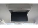 250ハイウェイスターS 純性ナビ/TV/ETC/LED/レーダークルーズ/後席モニター/アラウンドビューモニター/左オートスライド/Bluetooth接続/プッシュスタート/電動格納ミラー/アイドリングストップ(55枚目)