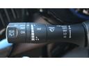 250ハイウェイスターS 純性ナビ/TV/ETC/LED/レーダークルーズ/後席モニター/アラウンドビューモニター/左オートスライド/Bluetooth接続/プッシュスタート/電動格納ミラー/アイドリングストップ(58枚目)