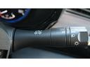 250ハイウェイスターS 純性ナビ/TV/ETC/LED/レーダークルーズ/後席モニター/アラウンドビューモニター/左オートスライド/Bluetooth接続/プッシュスタート/電動格納ミラー/アイドリングストップ(59枚目)