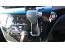 250ハイウェイスターS 純性ナビ/TV/ETC/LED/レーダークルーズ/後席モニター/アラウンドビューモニター/左オートスライド/Bluetooth接続/プッシュスタート/電動格納ミラー/アイドリングストップ(65枚目)