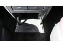 250ハイウェイスターS 純性ナビ/TV/ETC/LED/レーダークルーズ/後席モニター/アラウンドビューモニター/左オートスライド/Bluetooth接続/プッシュスタート/電動格納ミラー/アイドリングストップ(67枚目)