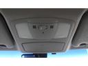 250ハイウェイスターS 純性ナビ/TV/ETC/LED/レーダークルーズ/後席モニター/アラウンドビューモニター/左オートスライド/Bluetooth接続/プッシュスタート/電動格納ミラー/アイドリングストップ(71枚目)