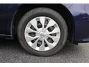 同業者様への販売はお断りさせていただきます。 車検無し車両の場合は、車検を取得したお支払い総額で表示しております。