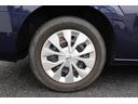 同業者様への販売はお断りさせていただきます。 車検無し車両の場合は、車検を取得したお支払い総額で表示しております。