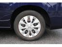 同業者様への販売はお断りさせていただきます。 車検無し車両の場合は、車検を取得したお支払い総額で表示しております。