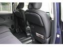 同業者様への販売はお断りさせていただきます。 車検無し車両の場合は、車検を取得したお支払い総額で表示しております。