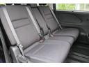 同業者様への販売はお断りさせていただきます。 車検無し車両の場合は、車検を取得したお支払い総額で表示しております。