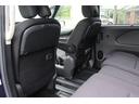 同業者様への販売はお断りさせていただきます。 車検無し車両の場合は、車検を取得したお支払い総額で表示しております。
