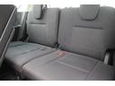同業者様への販売はお断りさせていただきます。 車検無し車両の場合は、車検を取得したお支払い総額で表示しております。