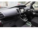同業者様への販売はお断りさせていただきます。 車検無し車両の場合は、車検を取得したお支払い総額で表示しております。