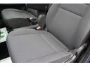 同業者様への販売はお断りさせていただきます。 車検無し車両の場合は、車検を取得したお支払い総額で表示しております。
