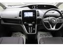同業者様への販売はお断りさせていただきます。 車検無し車両の場合は、車検を取得したお支払い総額で表示しております。