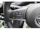 同業者様への販売はお断りさせていただきます。 車検無し車両の場合は、車検を取得したお支払い総額で表示しております。