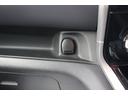 同業者様への販売はお断りさせていただきます。 車検無し車両の場合は、車検を取得したお支払い総額で表示しております。
