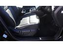 ２０Ｘ　純正９型ナビ／後席フリップダウンモニター／地上デジタル放送／全周囲カメラ／プロパイロット／電動リアゲート／ＥＴＣ／ＬＥＤヘッドライト／クリアランスソナー／プッシュスタート／（31枚目）