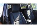 ２０Ｘ　純正９型ナビ／後席フリップダウンモニター／地上デジタル放送／全周囲カメラ／プロパイロット／電動リアゲート／ＥＴＣ／ＬＥＤヘッドライト／クリアランスソナー／プッシュスタート／（32枚目）