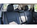 ２０Ｘ　純正９型ナビ／後席フリップダウンモニター／地上デジタル放送／全周囲カメラ／プロパイロット／電動リアゲート／ＥＴＣ／ＬＥＤヘッドライト／クリアランスソナー／プッシュスタート／（36枚目）